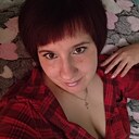 Снежана, 34 лет