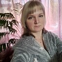 Соня, 37 год