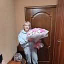 Галина, 51 года