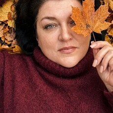 Фотография девушки Регина, 50 года из г. Ковров