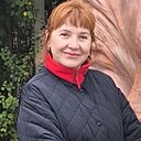 Капитолина, 55 лет