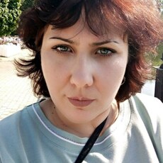 Фотография девушки Таисия, 45 лет из г. Донецк (Ростовская Обл.)