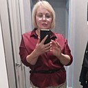 Таня, 53 года