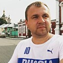 Алексей, 41 год