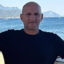 Камил, 45 лет