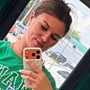 Инесса, 26 лет