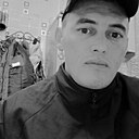 Макар, 31 года
