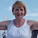 Ирина, 65 лет
