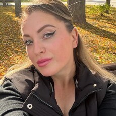 Фотография девушки Таисия, 39 год из г. Вичуга