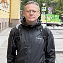 Игорь, 51 год