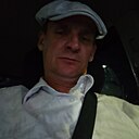 Григорий, 41 год