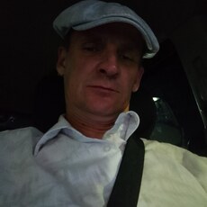 Фотография мужчины Григорий, 41 год из г. Хабаровск