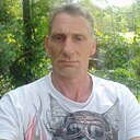 Михаил, 50 лет