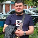 Владимир, 33 года