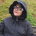 Наташа, 51 год