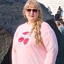 Марина, 46 лет