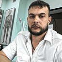 Сергей, 35 лет