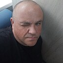 Александр, 46 лет