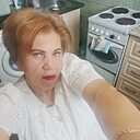 Ульяна, 53 лет