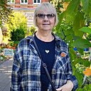 Ирина Ирина, 65 лет
