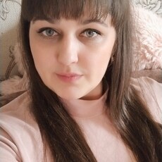 Фотография девушки Феодора, 29 год из г. Киселевск