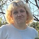 Аня, 47 лет