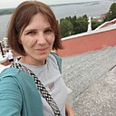 Регина, 31 лет