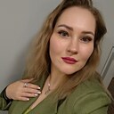 Павлина, 39 года
