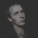 Павел, 35 лет