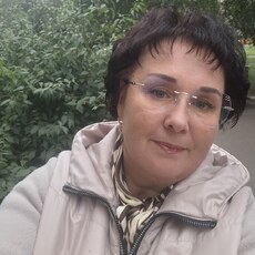 Фотография девушки Тамара, 52 года из г. Барнаул