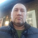 Пахомий, 39 лет