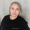 Василиса, 44 лет
