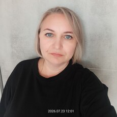 Фотография девушки Василиса, 44 лет из г. Одинцово