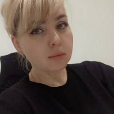 Фотография девушки Оля, 41 года из г. Жлобин