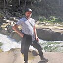 Дмитрий, 39 лет