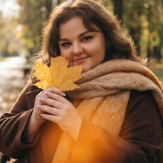 Фотография девушки Римма, 28 года из г. Зеленокумск