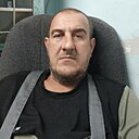 Александр, 26 лет