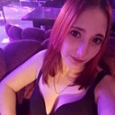 Фаина, 24 лет
