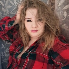 Фотография девушки Настенька, 32 года из г. Йошкар-Ола