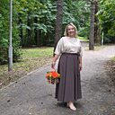 Татьяна, 50 лет