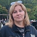 Аврора, 43 года
