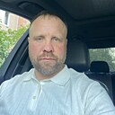 Виктор, 43 года
