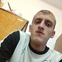 Андрей, 27 лет