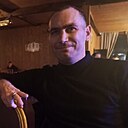 Алексей, 35 лет