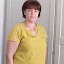Алиса, 48 лет