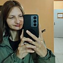 Лена, 22 года