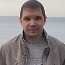 Михаил, 38 лет