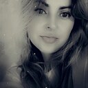 Агафья, 37 лет