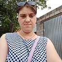 Ксения, 35 лет