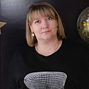 Пелагея, 40 года